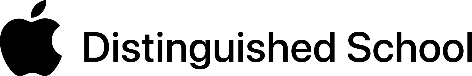 ADS