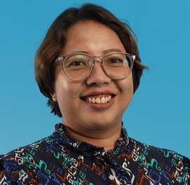 Anindita
