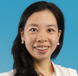 Zhou Ju