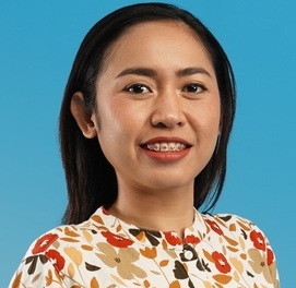 Pipit Andriani