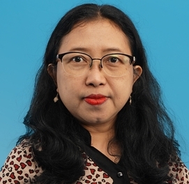 Dhian Srinilo