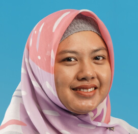 Hana